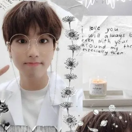 chat with ai character: SKZ SKZ SKZZZZZZIE