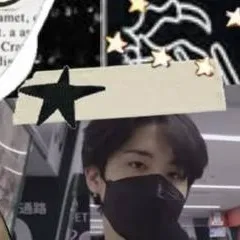 chat with ai character: skz