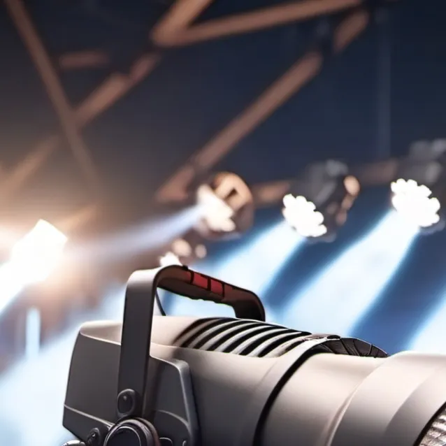 chat with ai character: KNY Concert