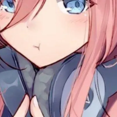chat with ai character: Bella🩷
