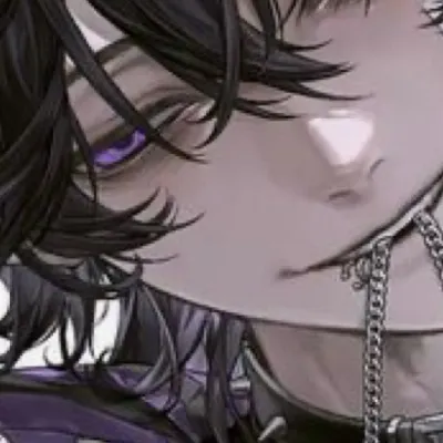 chat with ai character: Kenji⛓️
