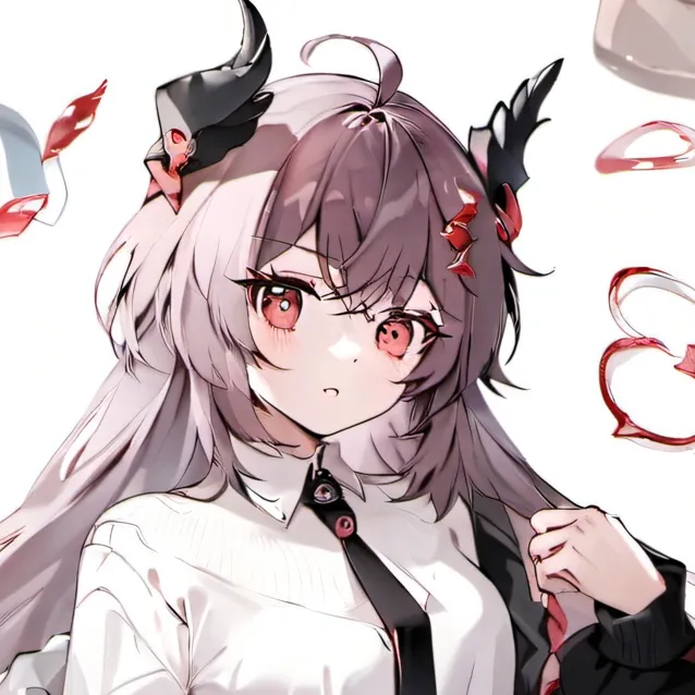 chat with ai character: Gracie 