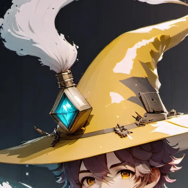 chat with ai character: Verneso