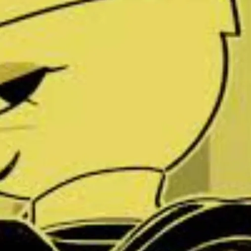 chat with ai character: gigi