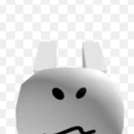 chat with ai character: gubby