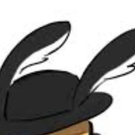 chat with ai character: bunny mafioso 