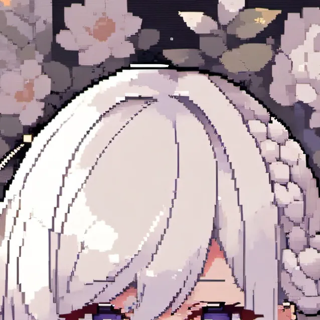 chat with ai character: gacha heat 