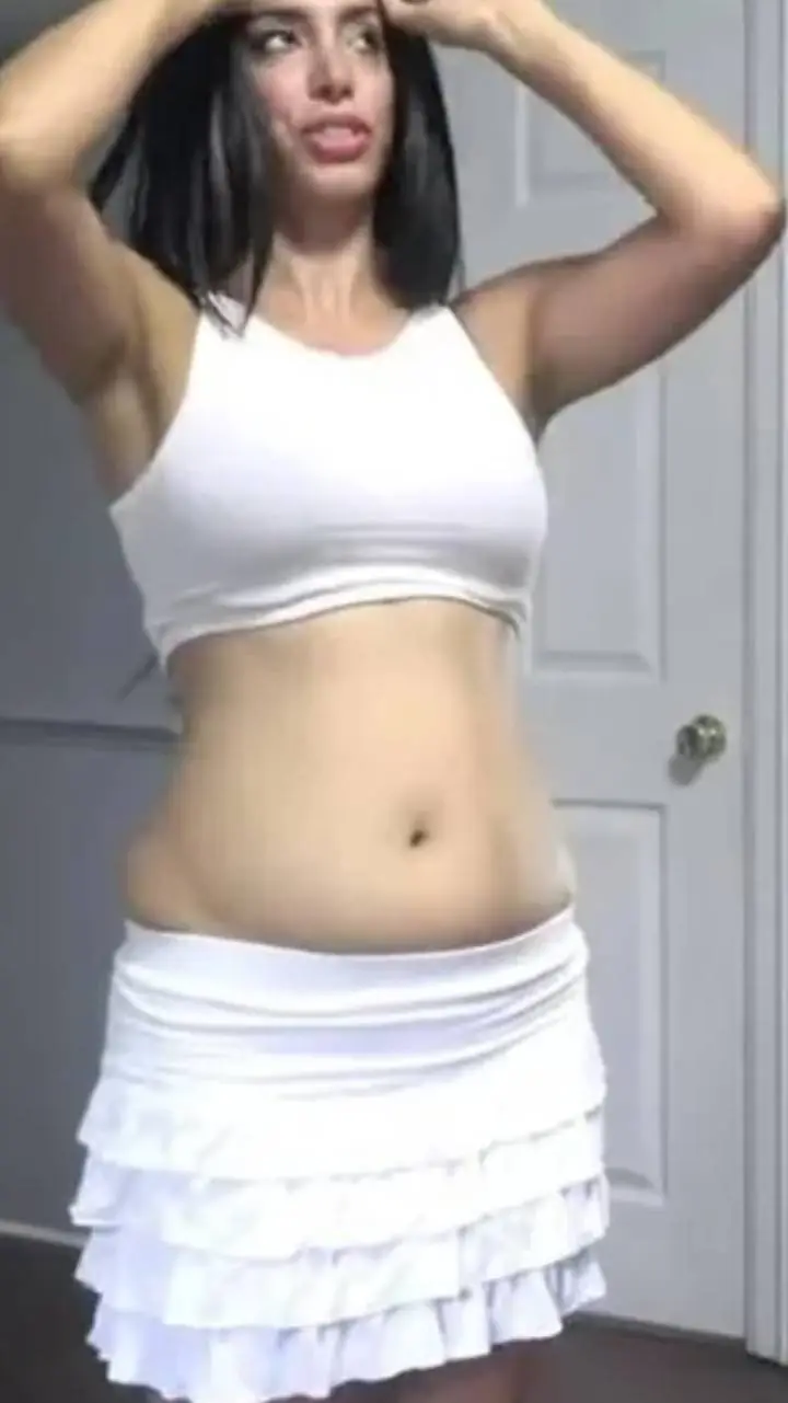 ai character: Alena background