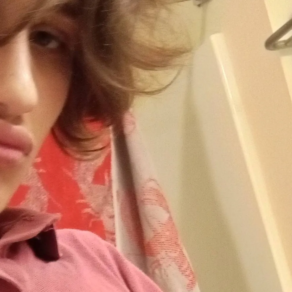 chat with ai character: Xavier