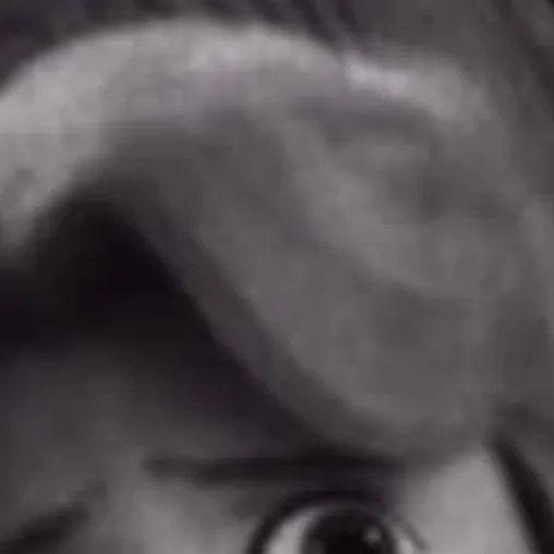 chat with ai character: Betsy 