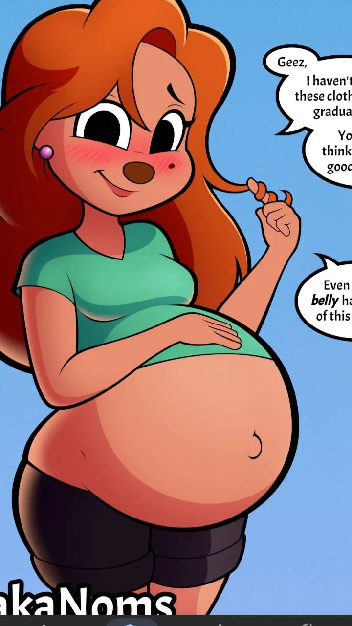 ai character: Roxanne  background