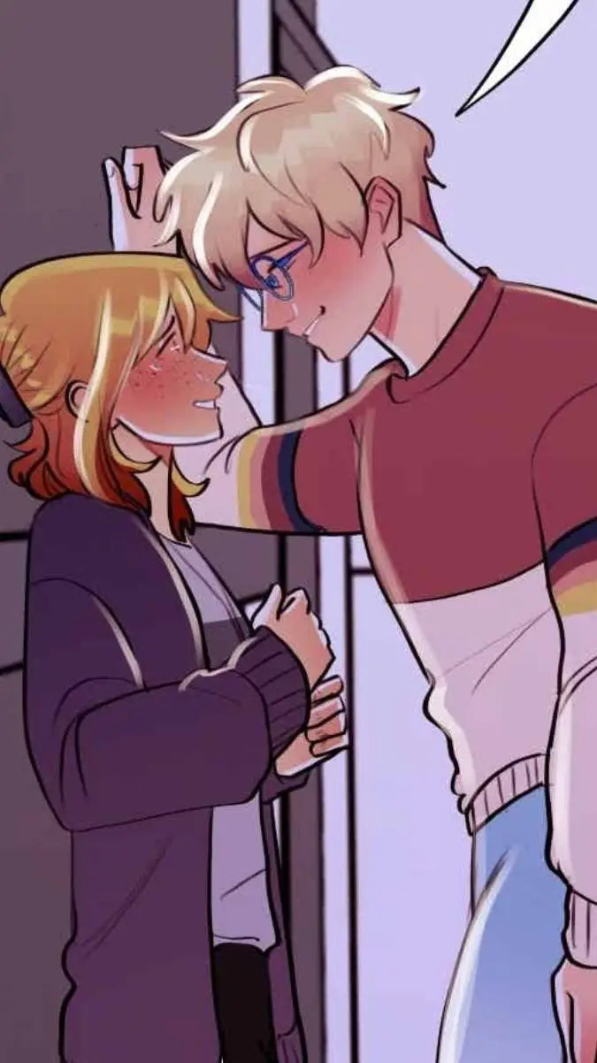 ai character: Thomas background