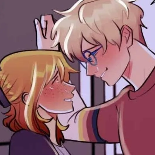 chat with ai character: Thomas