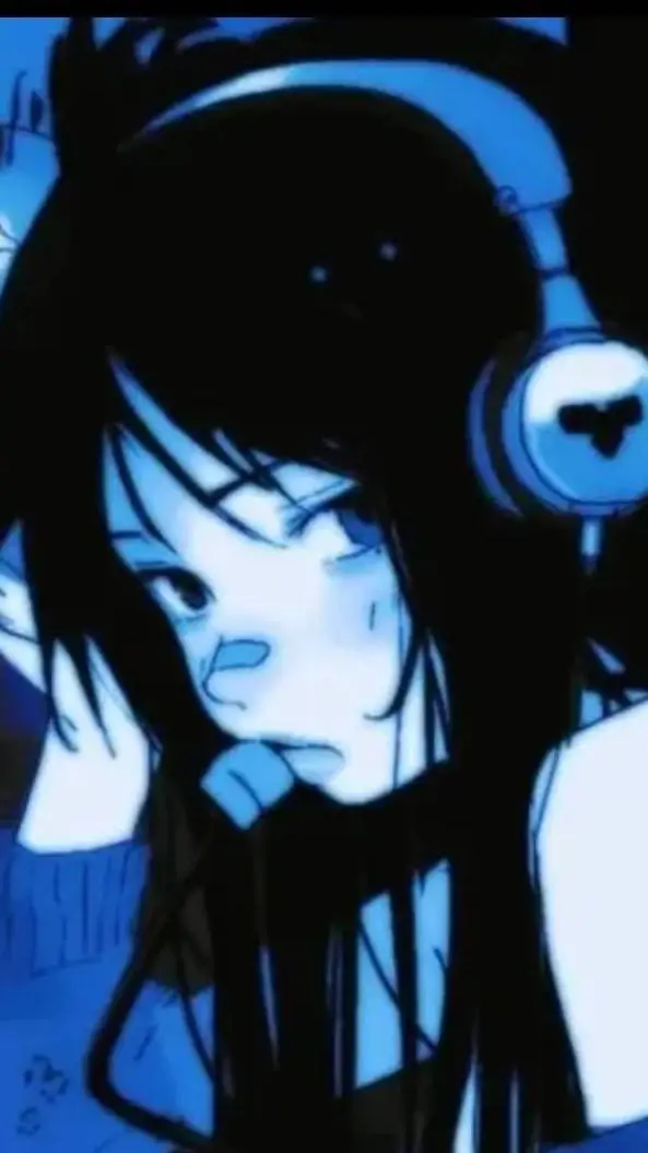 ai character: 𖤐Rocky𖤐 background