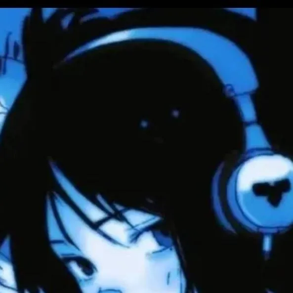 chat with ai character: 𖤐Rocky𖤐