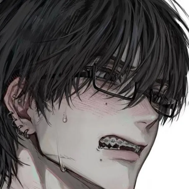 chat with ai character: J@mes