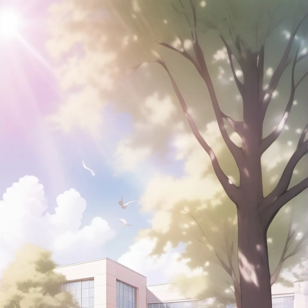 chat with ai character: bully