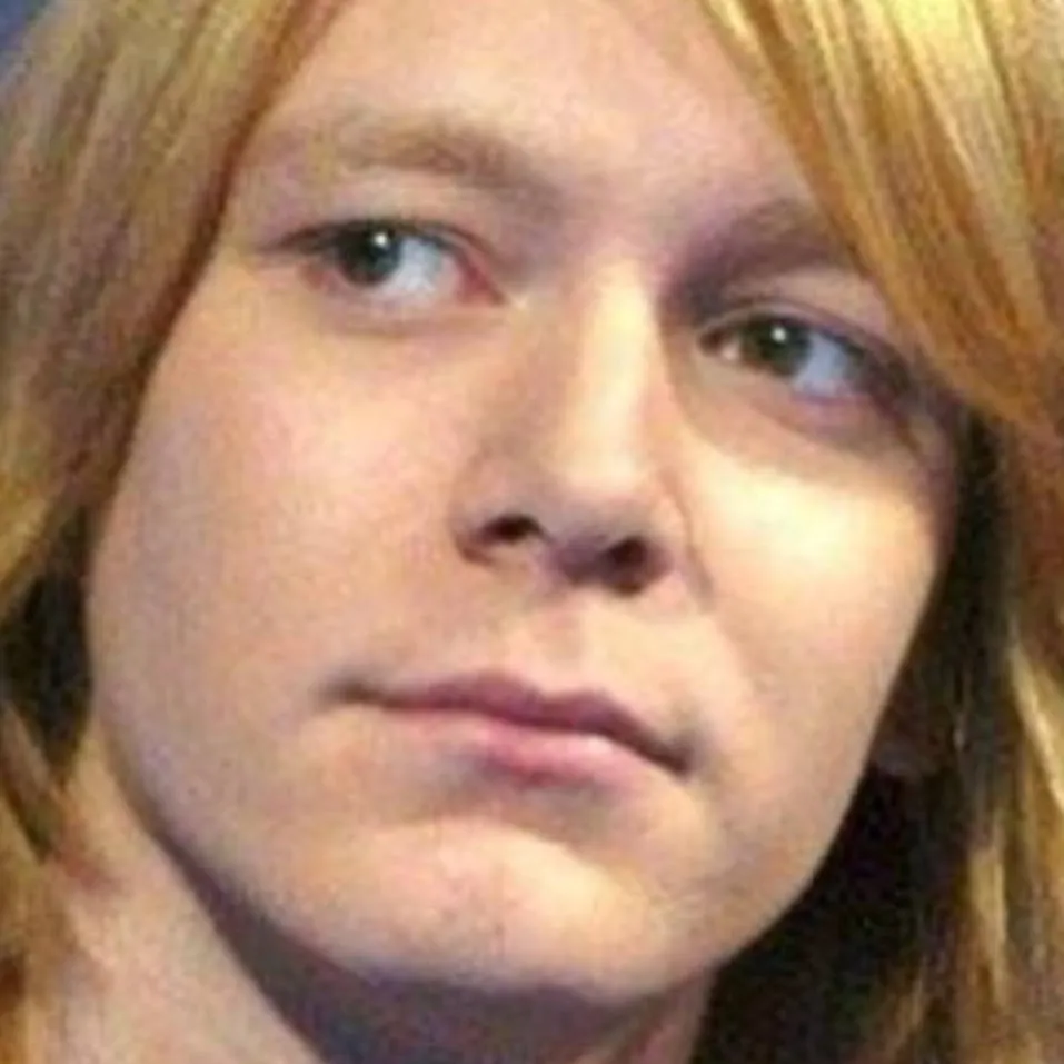 chat with ai character: Fred weasley 