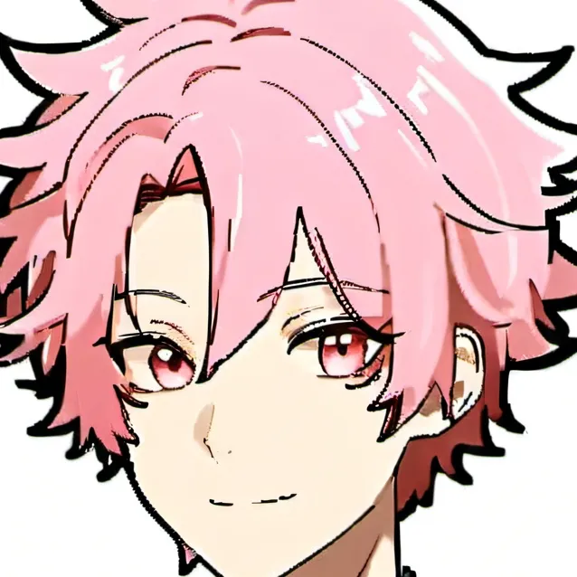 chat with ai character: Mujo Kina