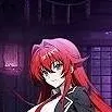 chat with ai character: Rias  gremgory