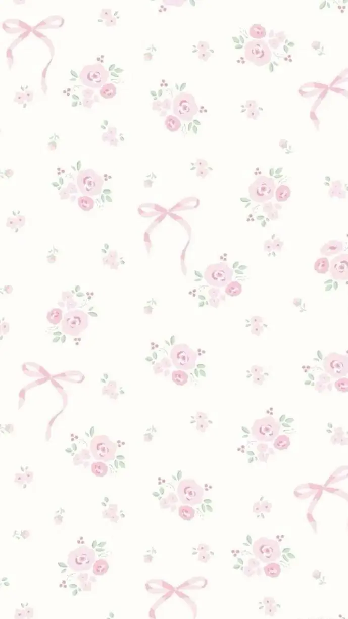 ai character: Vent background