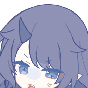 chat with ai character: Alya
