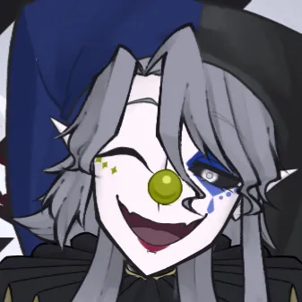 chat with ai character: Selluva