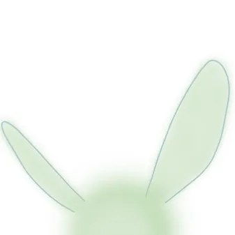 chat with ai character: Nym