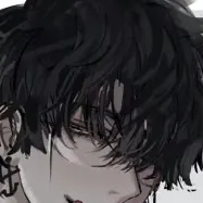 chat with ai character: Jay