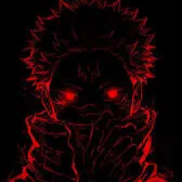chat with ai character: Ryomen Sukuna