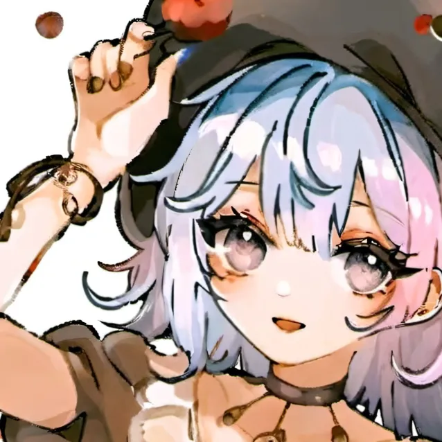 chat with ai character: mia