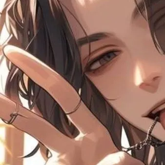 chat with ai character: leo