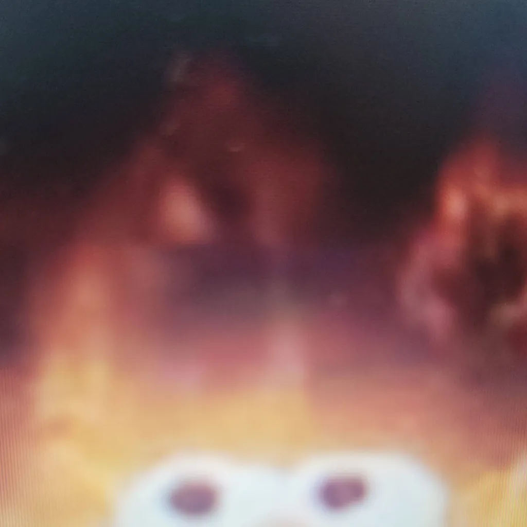 chat with ai character: ELMO RIZE!!!!!!!!