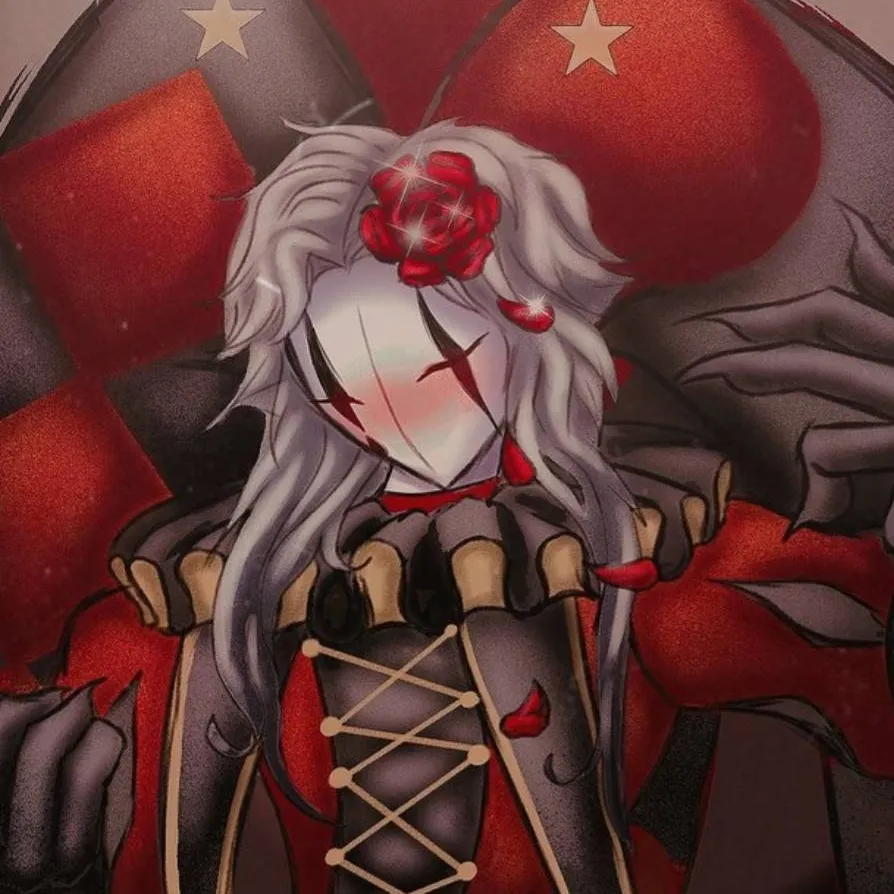 chat with ai character: Pierrots Birthday 