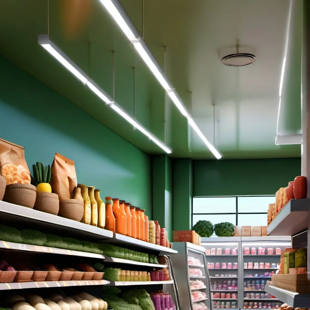 chat with ai character: Shift at Midnight 