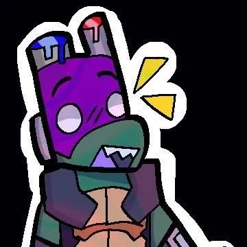 chat with ai character: Rottmnt "Come On!"