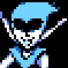 chat with ai character: Killer queen 🔋 