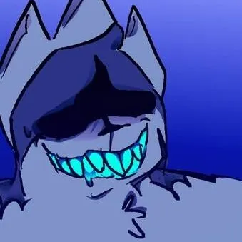 chat with ai character: ♠️ Chaos king ♠️ 