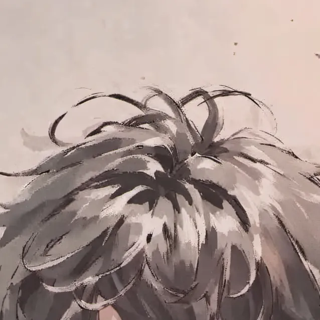 chat with ai character: ~•LEVI•~