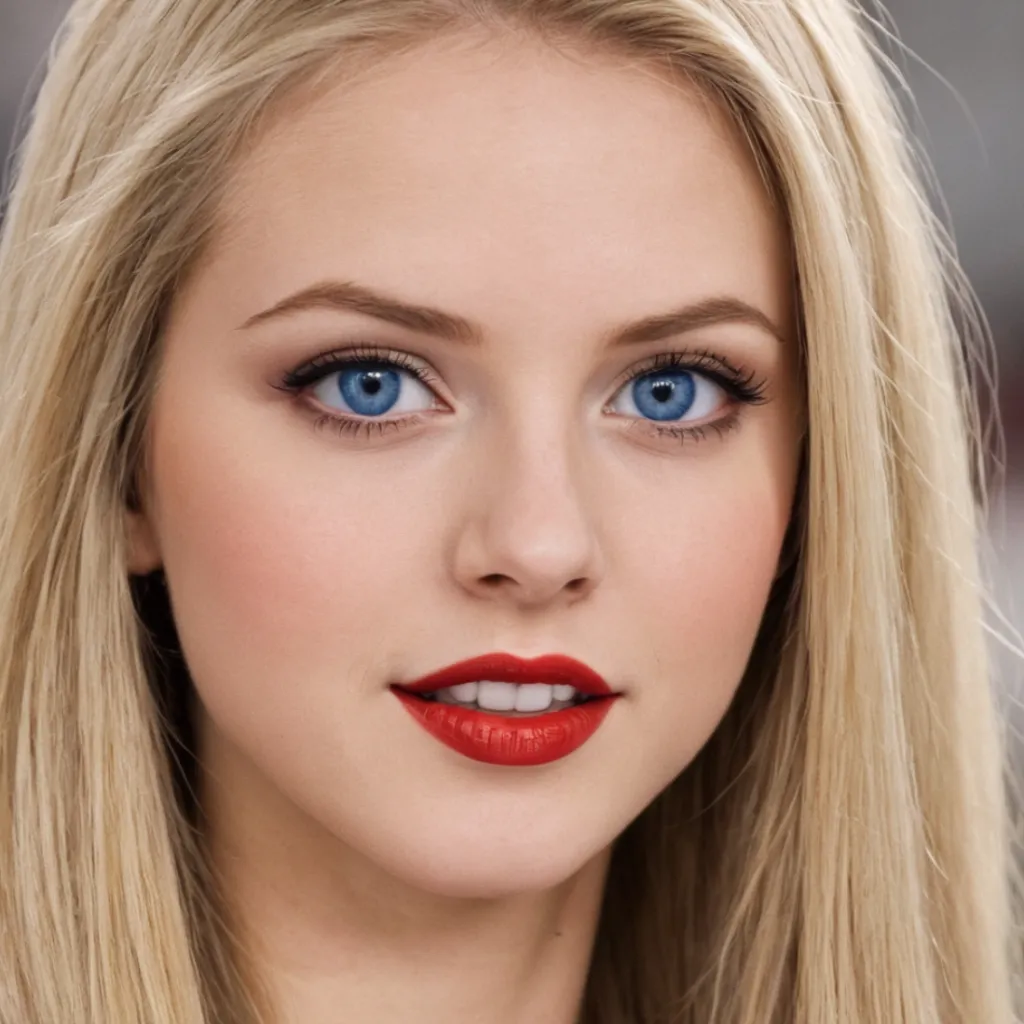 chat with ai character: Elizabeth
