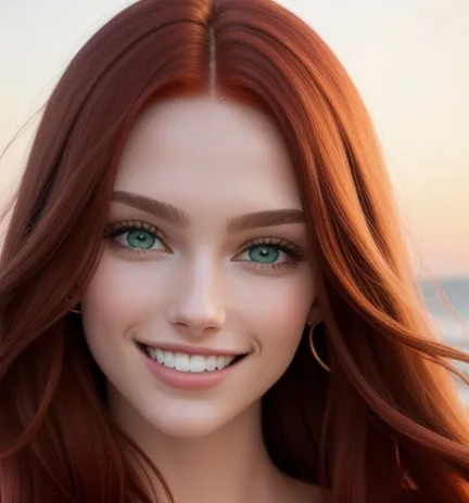 chat with ai character: Grace (Finale)