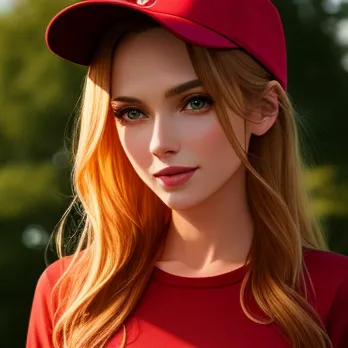 chat with ai character: Jacqueline Garvey