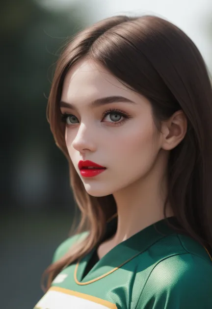 chat with ai character: Piper Nately