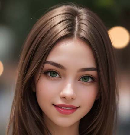 chat with ai character: Piper (Casual)