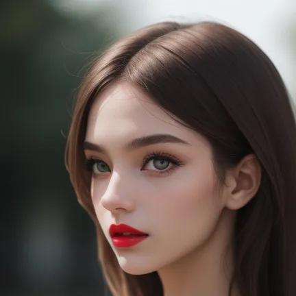 chat with ai character: Piper Nately