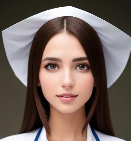 chat with ai character: Diana (Nurse)