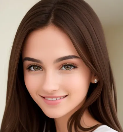 chat with ai character: Diana (Casual)