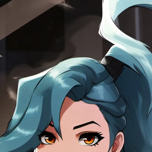 chat with ai character: dimondhead 