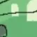 chat with ai character: Slime Minecraft