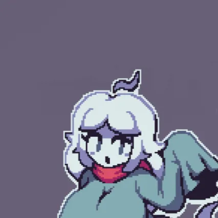 chat with ai character: Suzie 